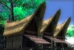 Nanzhong3-wo