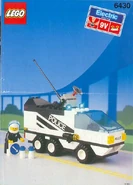 6430