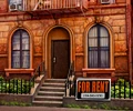 Crooked Rental