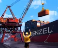 Dockyard Scam