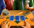 Three-Card Monte