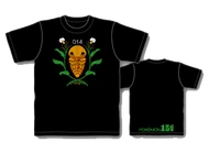 Camiseta de Kakuna en Pokémon 151