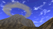 Death Mountain (Ocarina of Time)