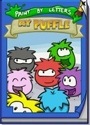 My-puffle-cover.png