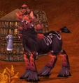 Warlord Kolkanis.jpg