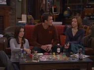 Game Night