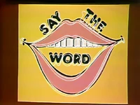 SaytheWordTC.jpg