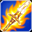 Image:Weapon of Flame-icon.png