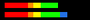 Boroaxe-shrp3a.png