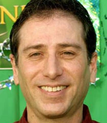Corey Burton.jpg