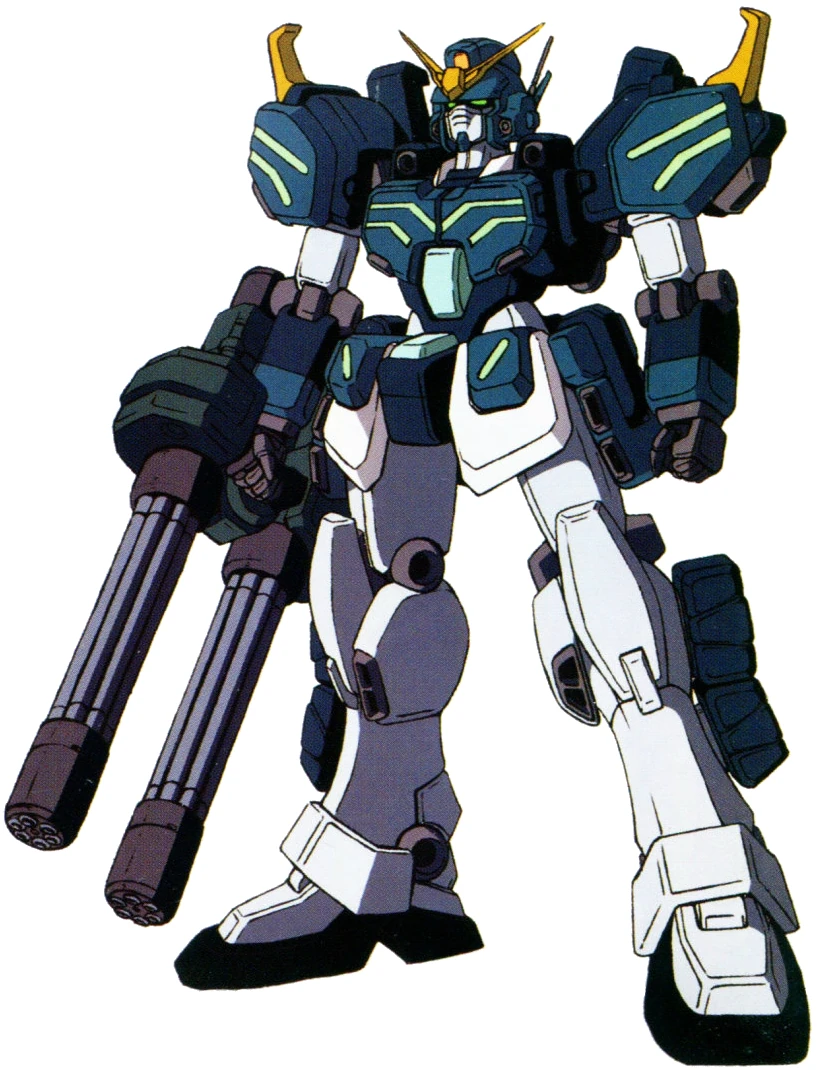Gundam_Heavyarms_Kai_CustomW0.jpg