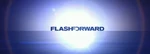 Flashforward