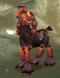 Kolkar Mauler
