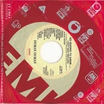 Idwyl7mex01