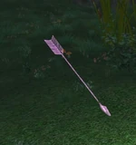 Etheral arrow.jpg