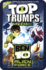 Ben-10-Alien-Force.gif