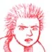 Cu-Chulainn.jpg