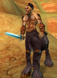 Image of Kolkar Pack Runner