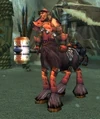 Kolkar Battle Lord