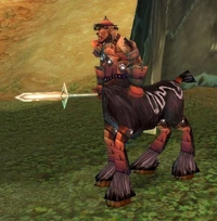Image of Kolkar Marauder