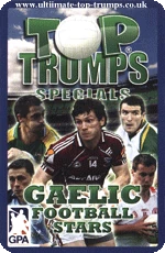 Gaelic Football Stars.gif