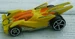 Rd02-yellow-oh5