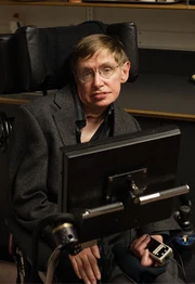 Stephen hawking.jpg