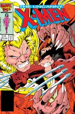 Uncanny X-Men Vol 1 213.jpg
