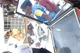 CEES Explaining different types of solar ovens.jpg