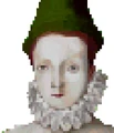 Termeritus Shanks.png