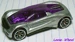 Nitrium-silver-cm6.jpg