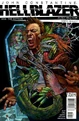 Hellblazer Vol 1 259