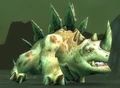 Raging Thunder Lizard.jpg