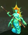 Slitherblade Sea Witch.jpg