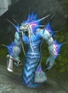 Slitherblade Tidehunter