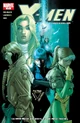 X-Men Vol 2 171.jpg