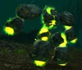 Searing Infernal.jpg