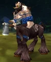 Veng