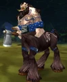 Veng.jpg