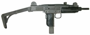 Uzi-1