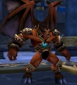Summoned Daemon.jpg