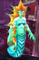 Wrathscale Sorceress.jpg