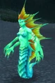 Wrathscale Siren.jpg