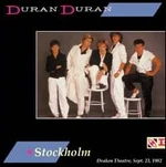 8Stockholm 1982 front0923 edited