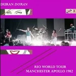 121982-11-06-manchester1106 edited
