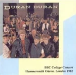 14bbccollege 11116 edited