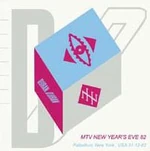 18mtv3112821231 edited