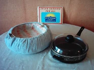 EuroSolarPot 02-2