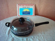 EuroSolarPot 03-1