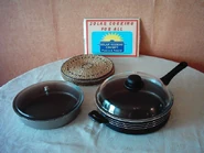 EuroSolarPot 03-2